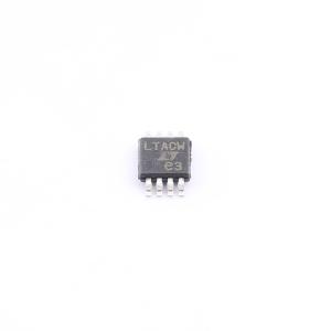 LT1720IMS8#PBF商品缩略图