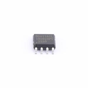 ICS85411AMILF商品缩略图