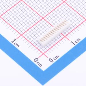 BX-0.8-15PJK-XM3商品缩略图