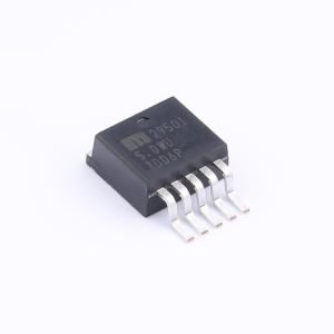 MIC29501-5.0WU商品缩略图