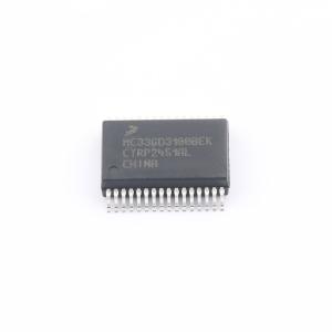 MC33GD3100BEK商品缩略图