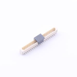 ZX-0.8-20PLT-XM2商品缩略图