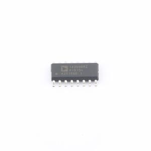 ADUM142D0BRZ-RL7商品缩略图