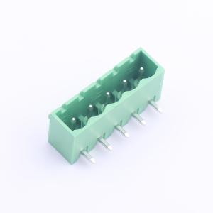 LAIL-PTB5.08-5P-GN-01-WC商品缩略图
