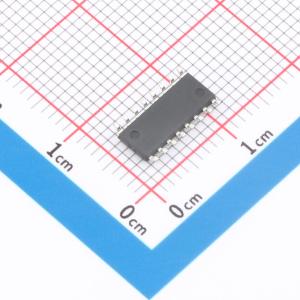 ADUM142D0BRZ-RL7商品缩略图