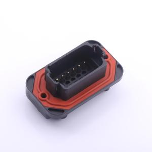 AT15-12PB-BM01商品缩略图