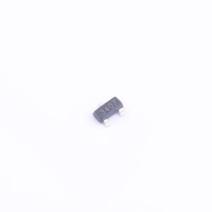 SLMT330V4CPH商品缩略图