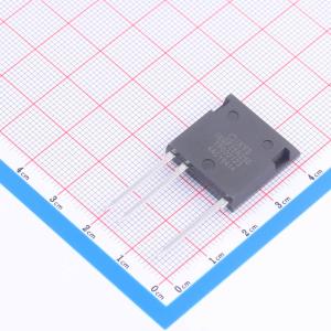 IXGF25N250商品缩略图
