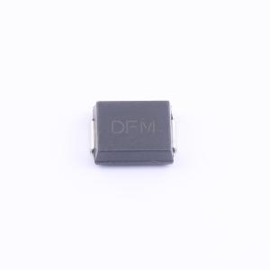 SMDJ33CA商品缩略图