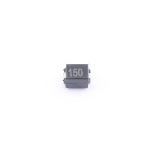 HC322522-150K商品缩略图