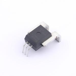ACS773LCB-100B-PFF-T商品缩略图