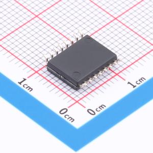 SI8602AD-B-IS商品缩略图