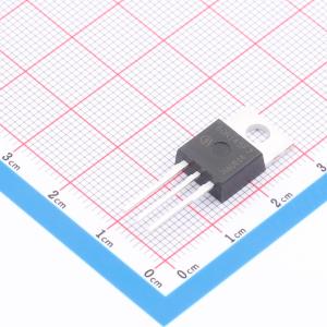IPP60R145CFD7商品缩略图