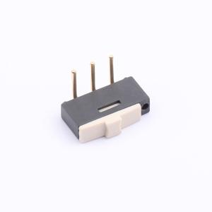 SSI-10H-0V商品缩略图
