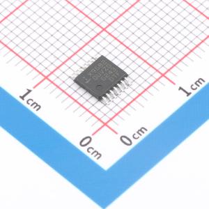 X95820UV14IZ-2.7商品缩略图