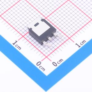 MUR2060DD商品缩略图