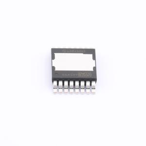 IGLT65R110D2ATMA1商品缩略图