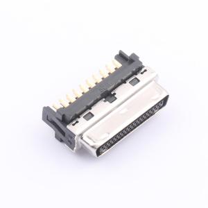DH40-37S商品缩略图