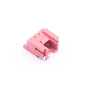ZJLQ-HY-2PW-BSn-RD商品缩略图