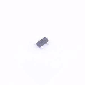 DC3401S商品缩略图