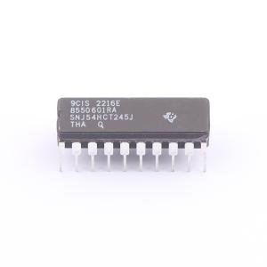 SNJ54HCT245J商品缩略图