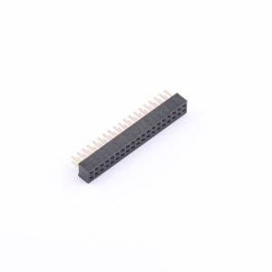 B10020130-38PB0512-H20C20商品缩略图