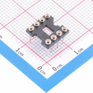 ICO-308-SGT商品缩略图
