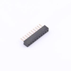 B10020120-10PB0512-H20C20商品缩略图