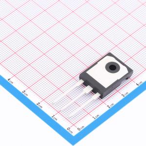 IXFH150N20T商品缩略图