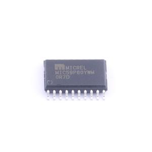 MIC59P60YWM商品缩略图