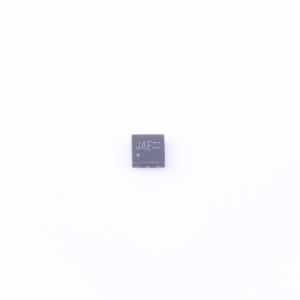 HW201P150S商品缩略图