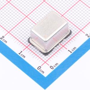 5715H6-40.000G33HPNO商品缩略图