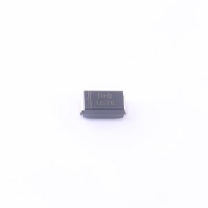 US2B商品缩略图