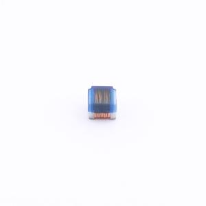 HWC2520J5N6D商品缩略图