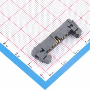 EHF-113-01-F-D商品缩略图