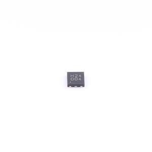 DCE24D23A140商品缩略图