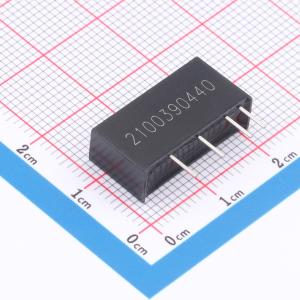 IB2403LS-1WR3商品缩略图