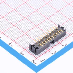 STMM-110-02-G-D-SM商品缩略图