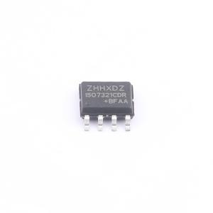 ISO7321CDR-HX商品缩略图