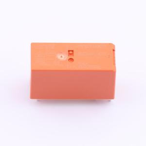 RTS3T005商品缩略图