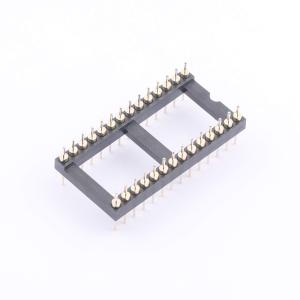 X5621WV-2x14-C1524D1196-1196商品缩略图