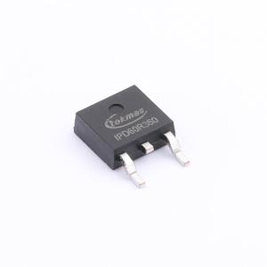 IPD60R360P7S(TOKMAS)商品缩略图