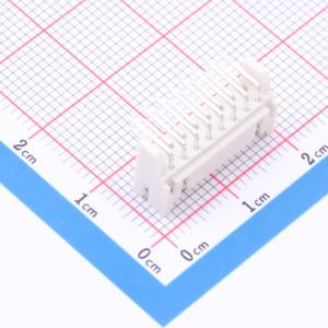 ZX-DF1.25-2-23PLT-R商品缩略图