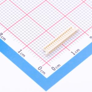 ZX-0.8-18PJK-XM2商品缩略图