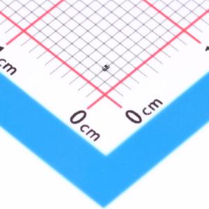 DCE7VS06B商品缩略图