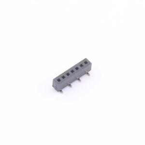 B10020820-7PB0513-H20C28商品缩略图
