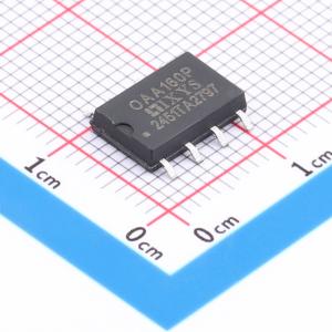 OAA160P商品缩略图