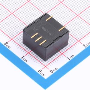 WRA2412ST-3WR2商品缩略图