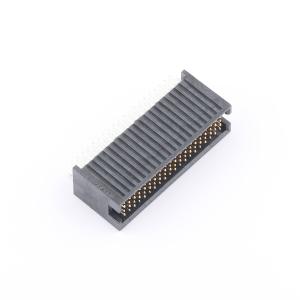 MOLC-120-31-L-Q-LC商品缩略图