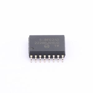 SI8602AD-B-IS商品缩略图